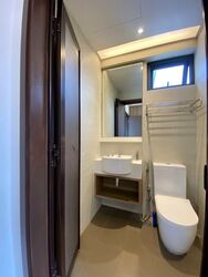 Sundance Vista (D15), Apartment #511893001